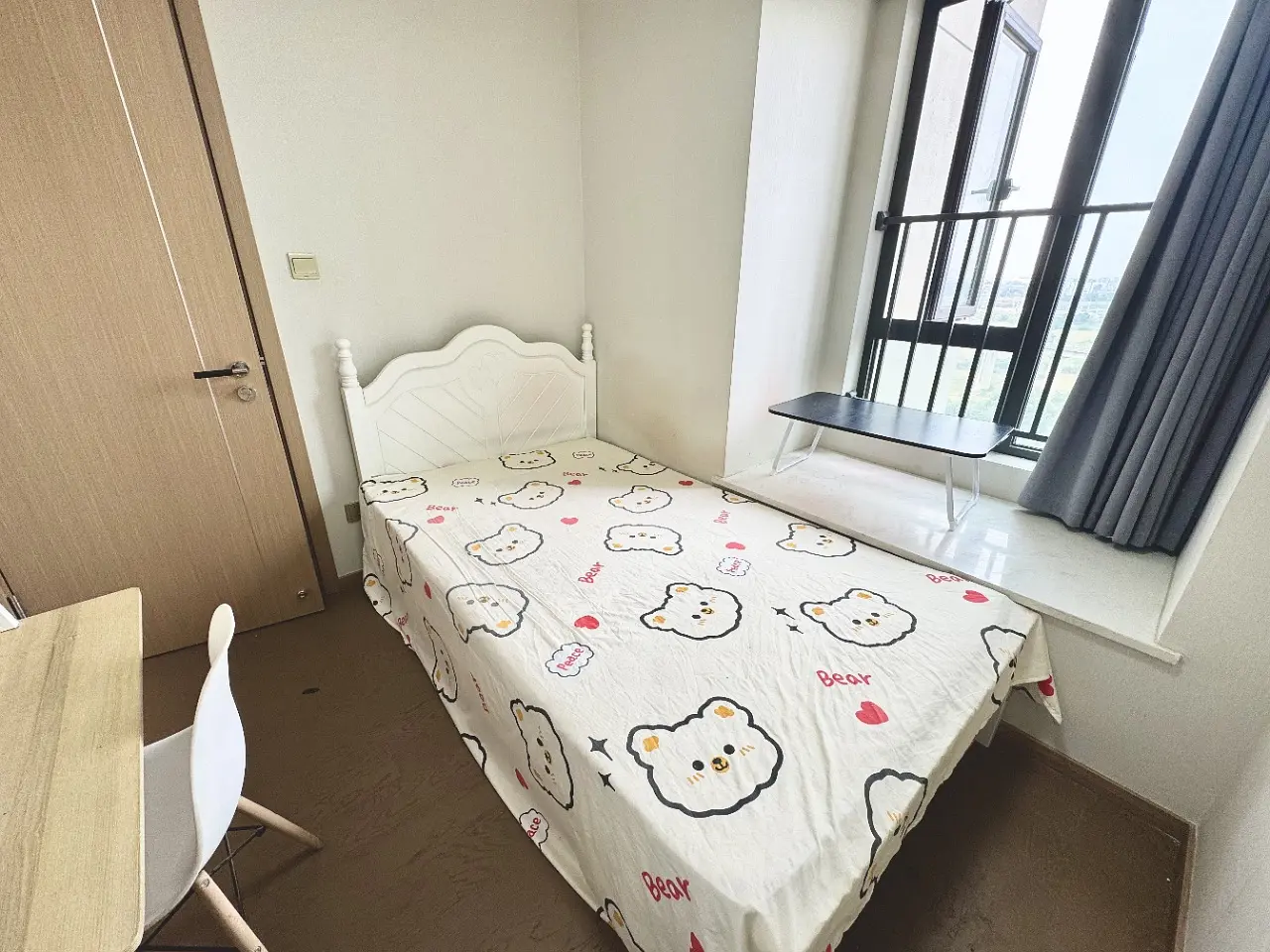 房屋图片 2