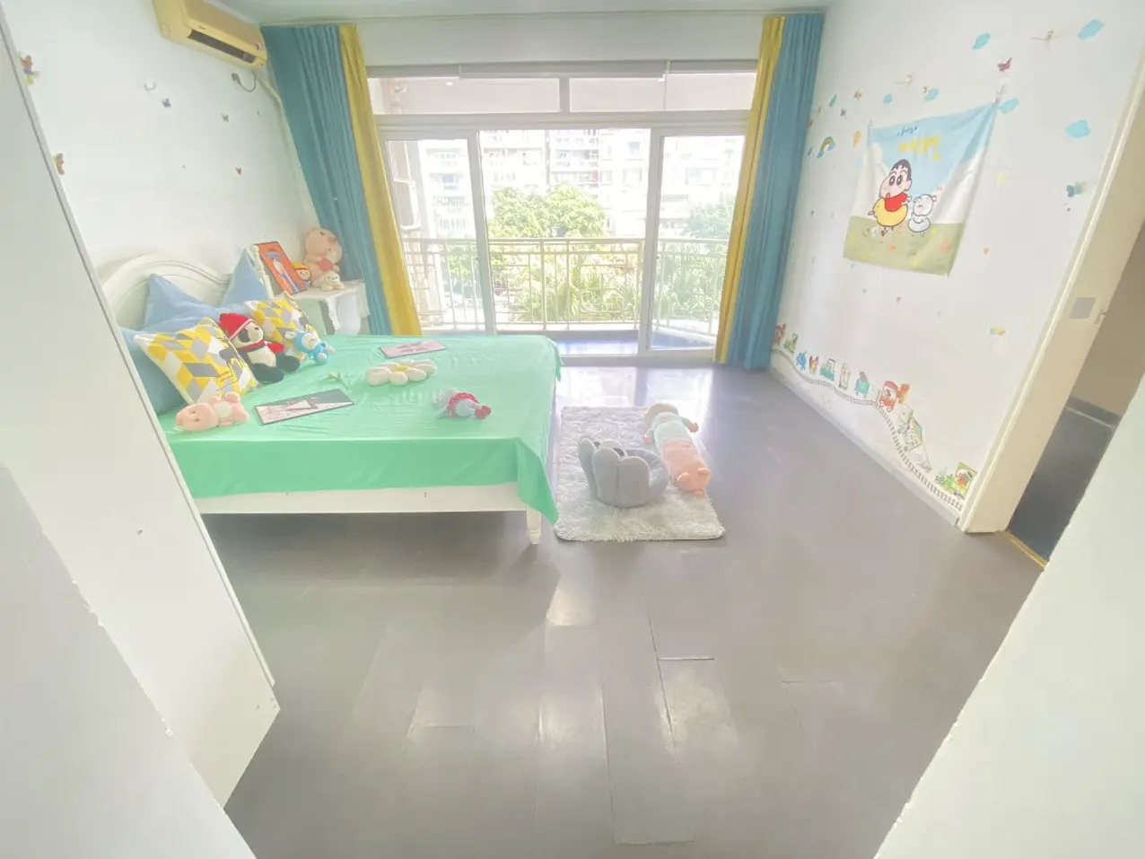 房屋图片 1