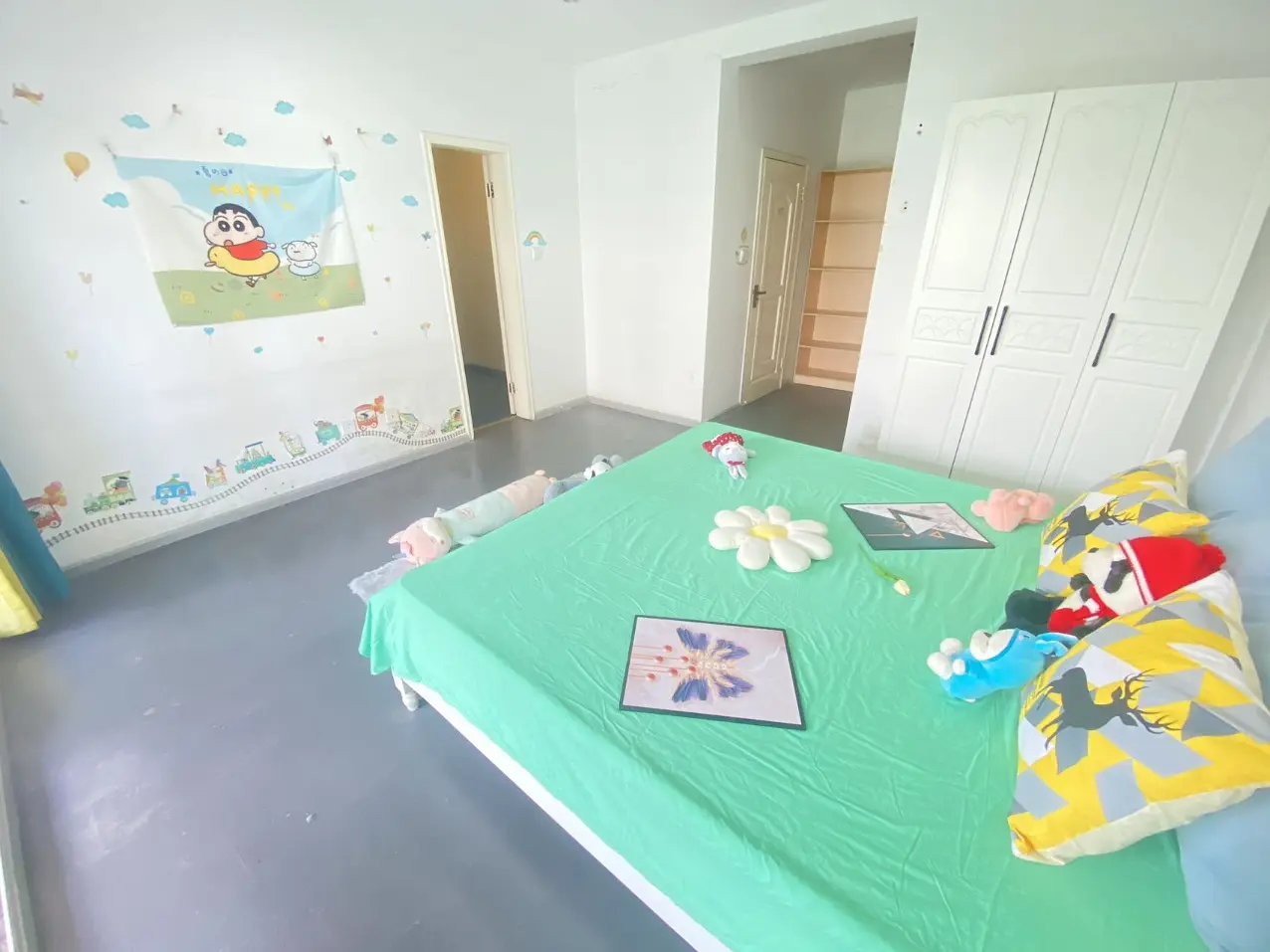 房屋图片 5