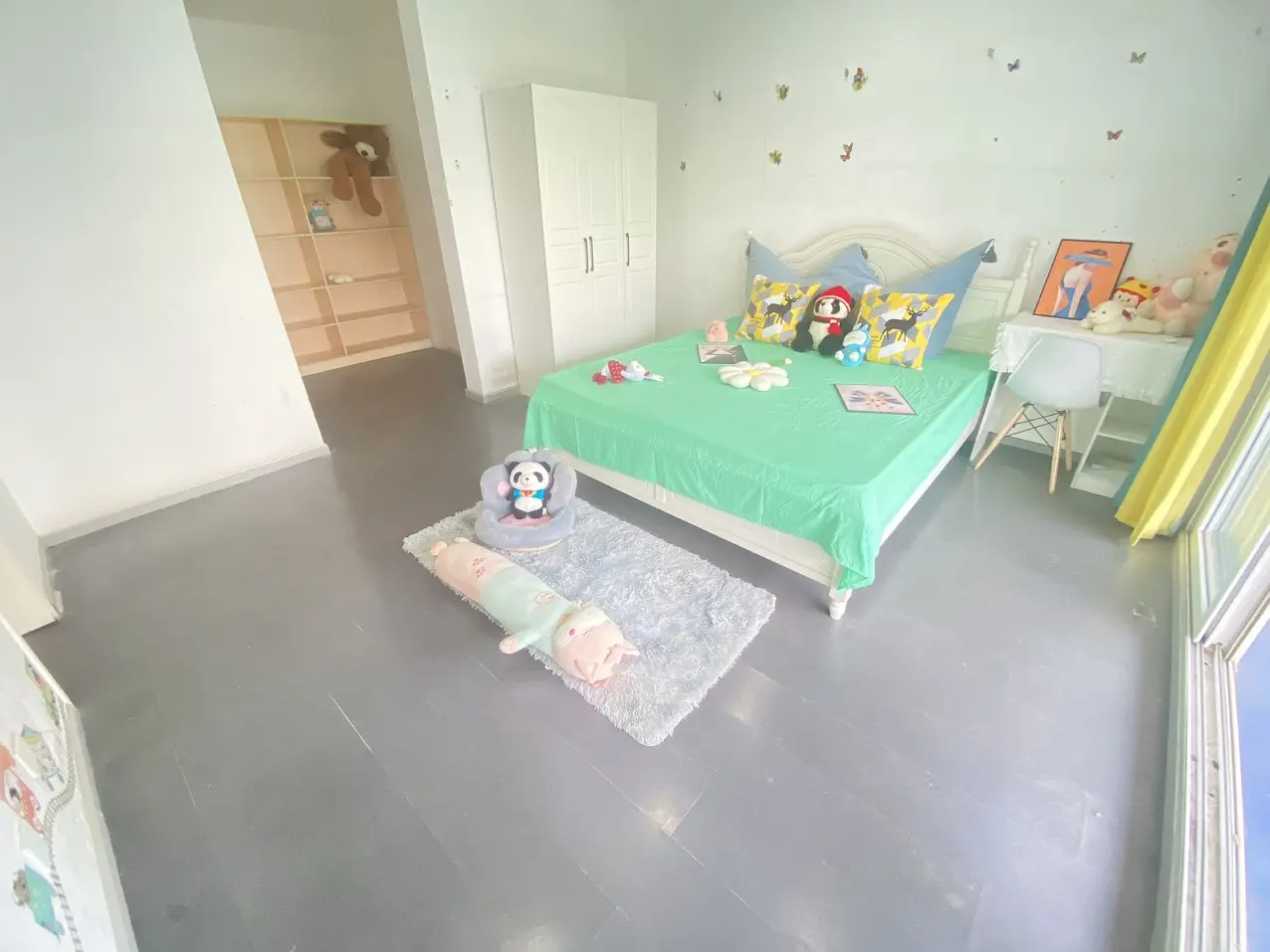 房屋图片 4