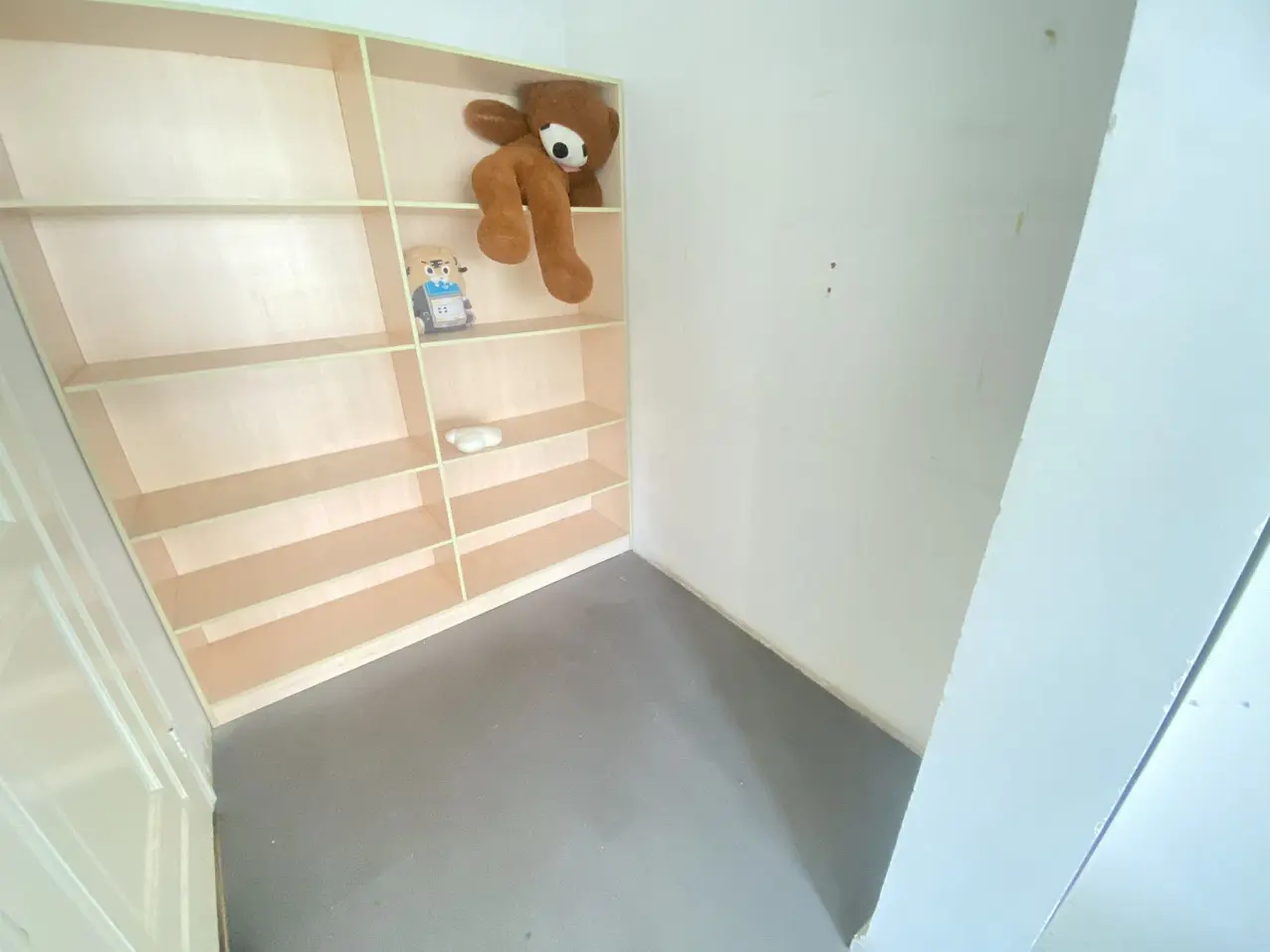 房屋图片 7
