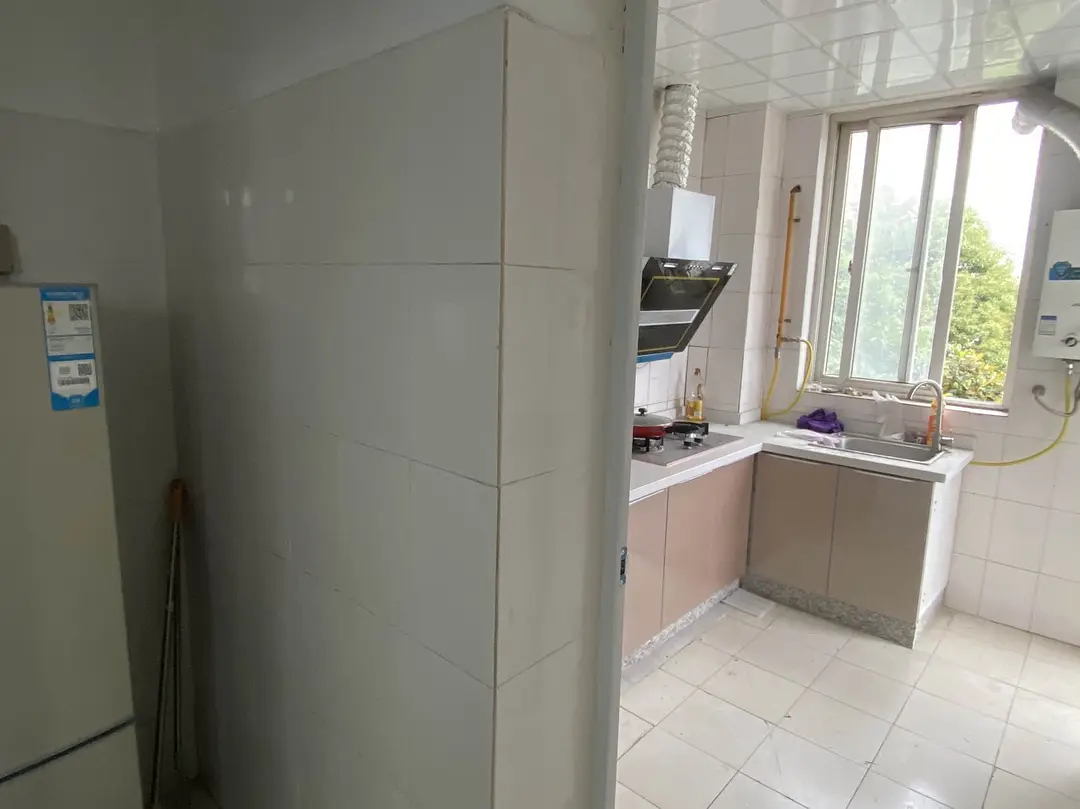 房屋图片 6