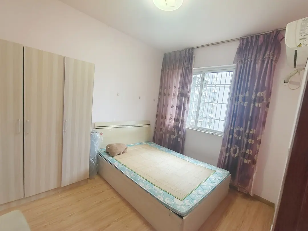房屋图片 3