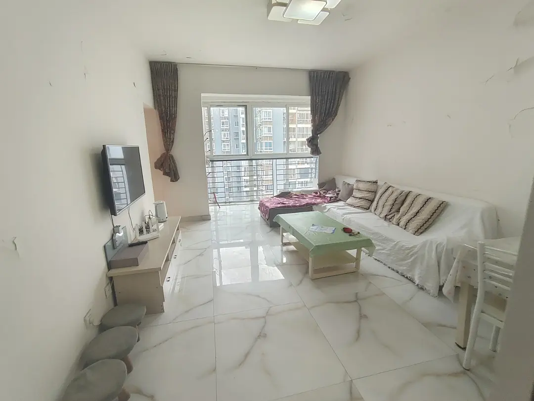 房屋图片 1