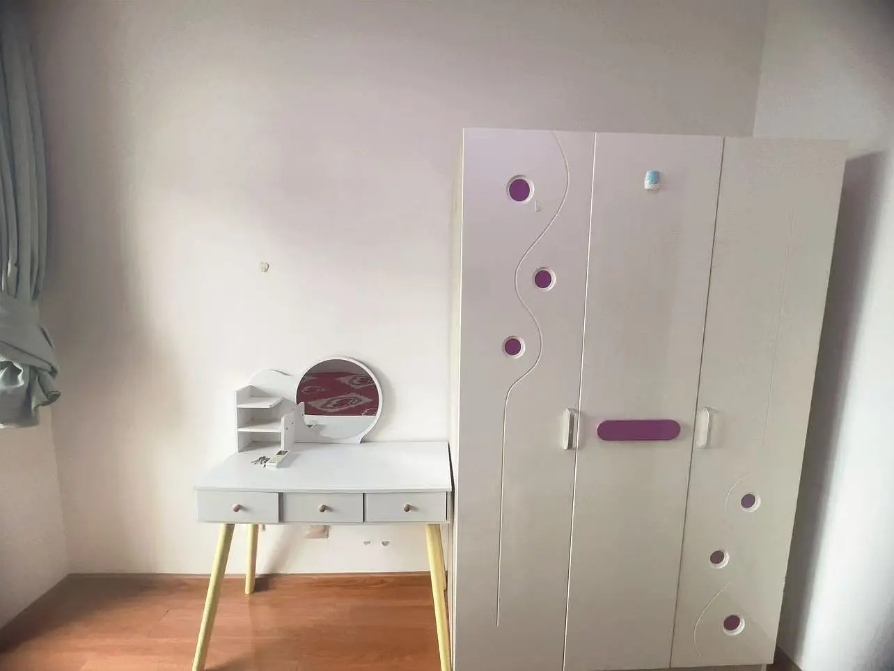 房屋图片 2