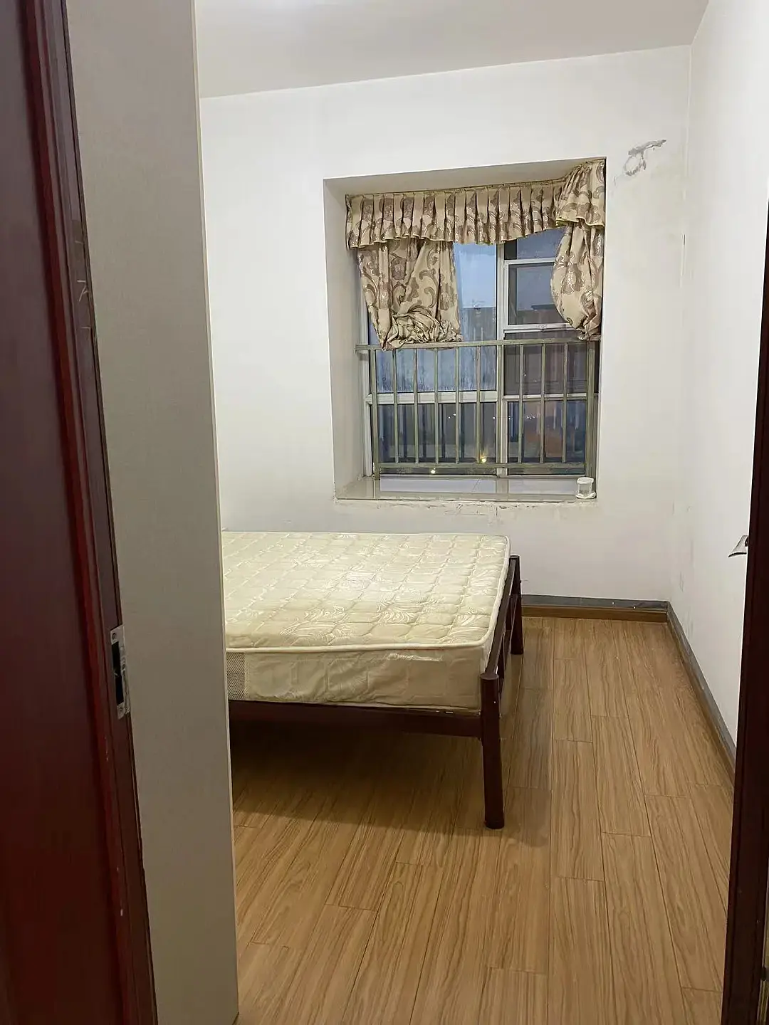 房屋图片 7
