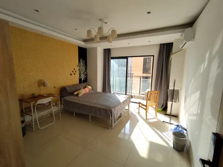 房屋图片 3