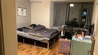 房屋图片 6