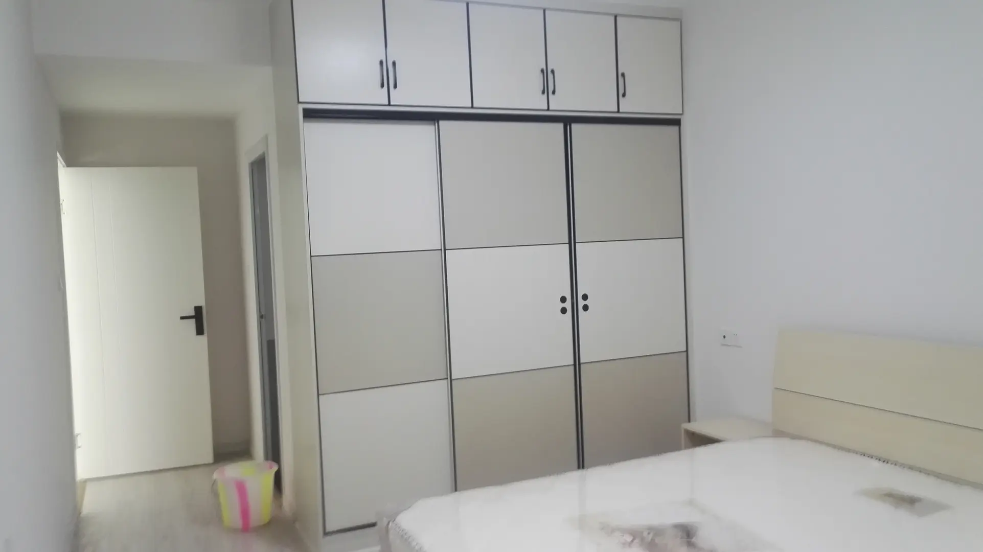 房屋图片 4