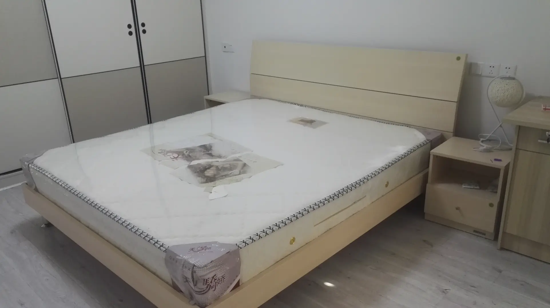 房屋图片 6