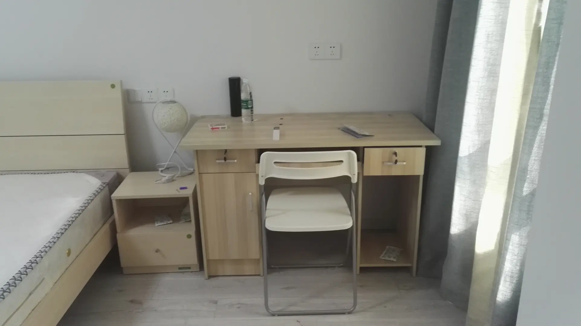 房屋图片 7