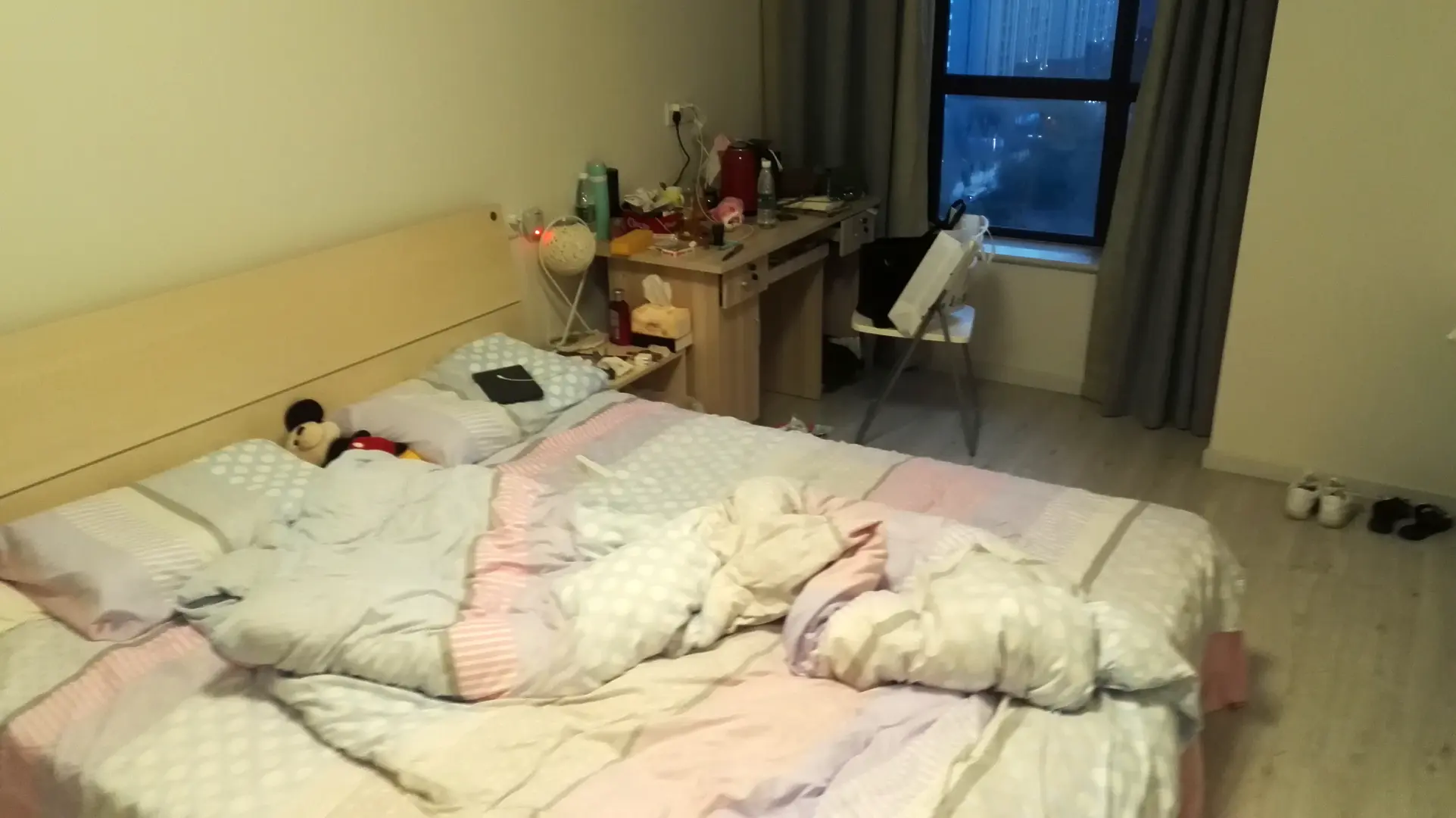 房屋图片 8