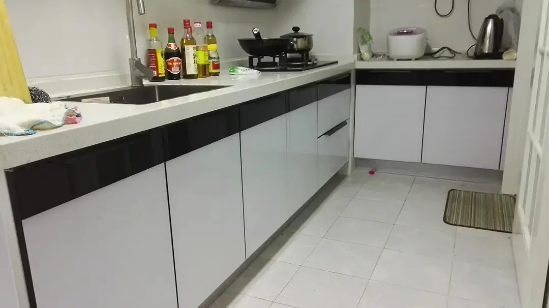 房屋图片 12