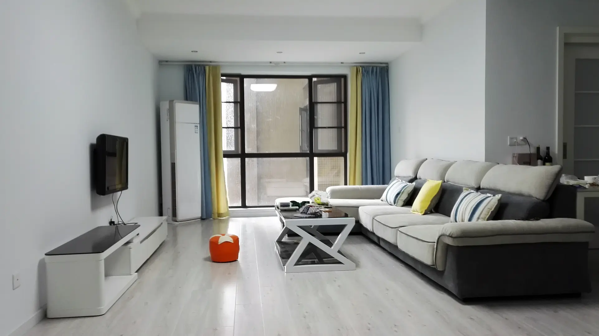 房屋图片 1
