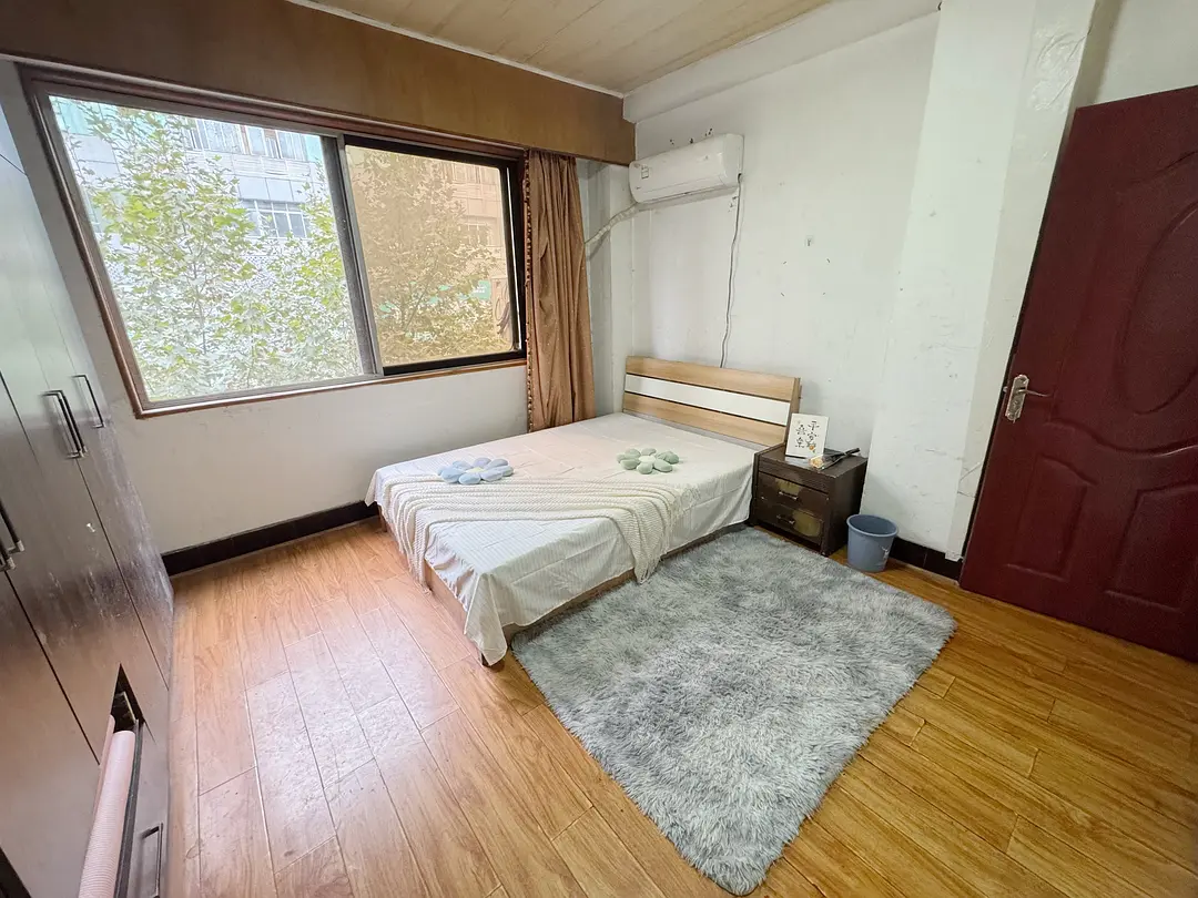 房屋图片 2