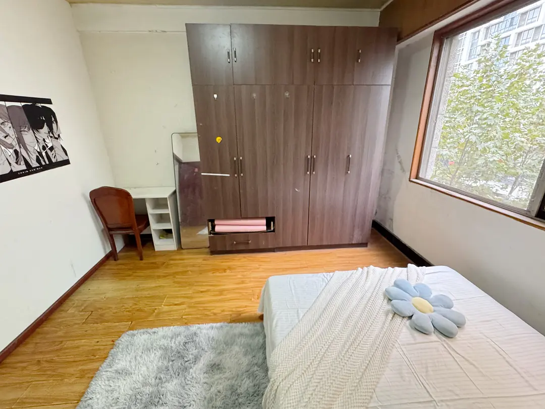 房屋图片 5