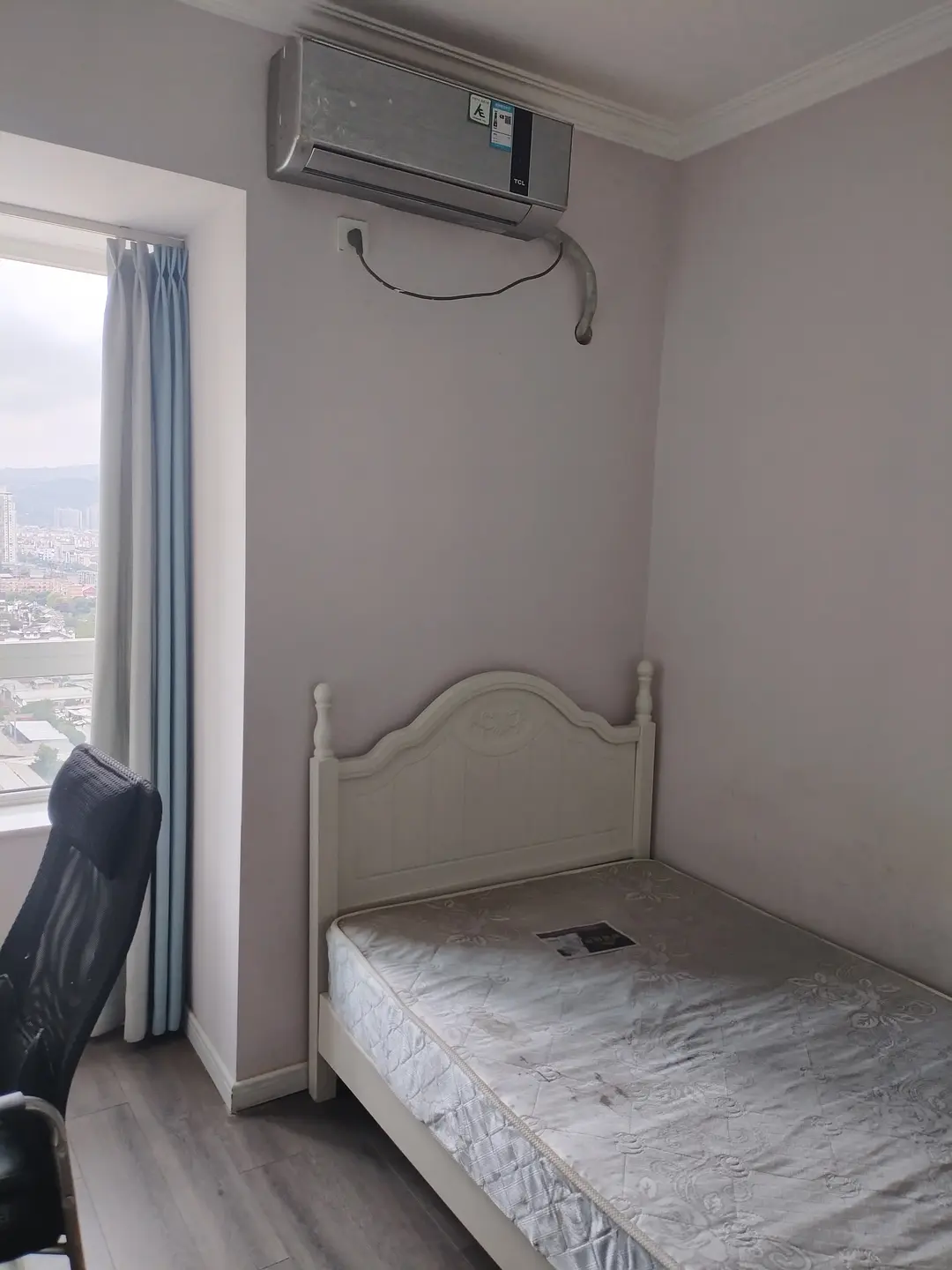 房屋图片 9