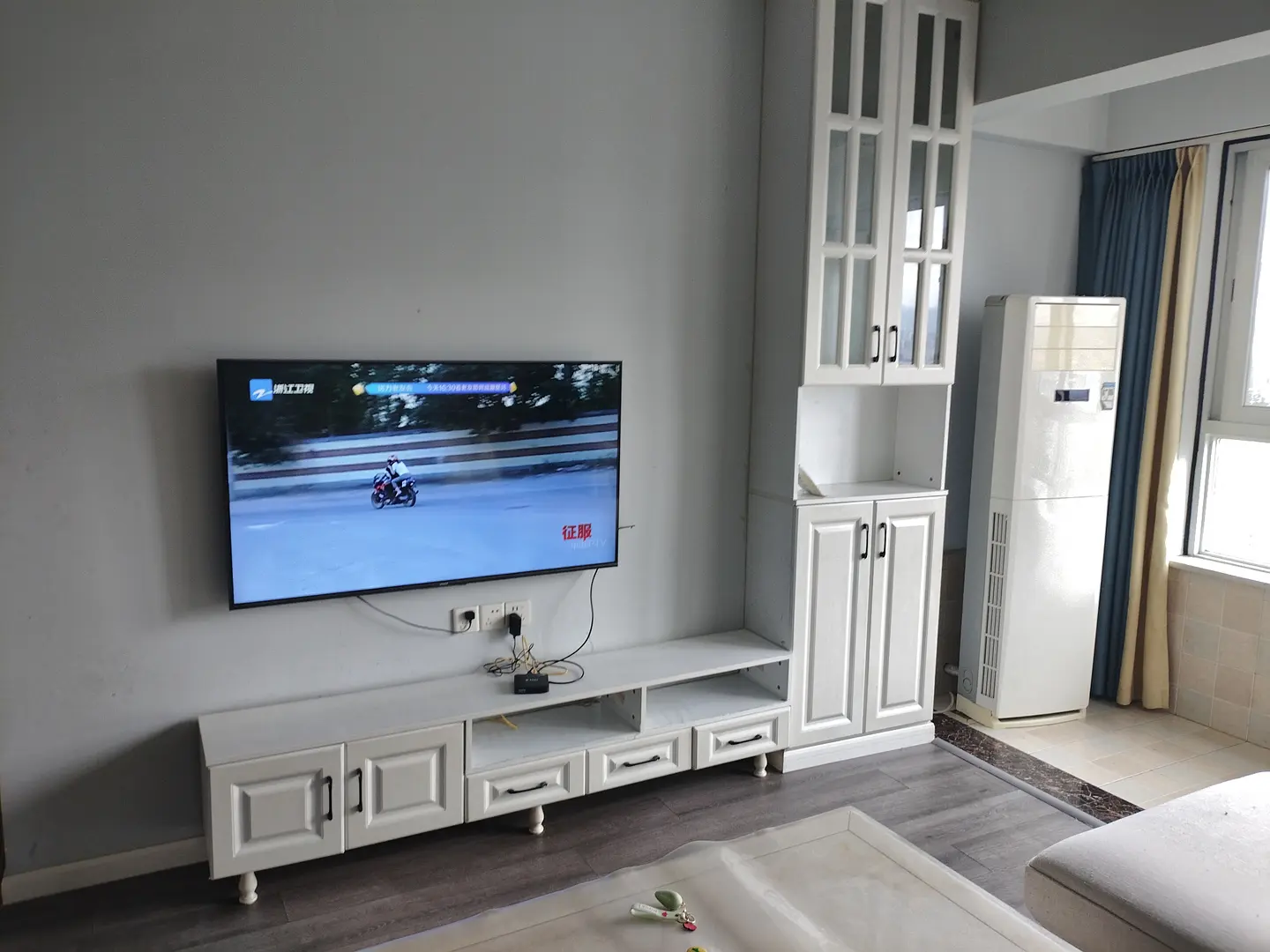 房屋图片 5