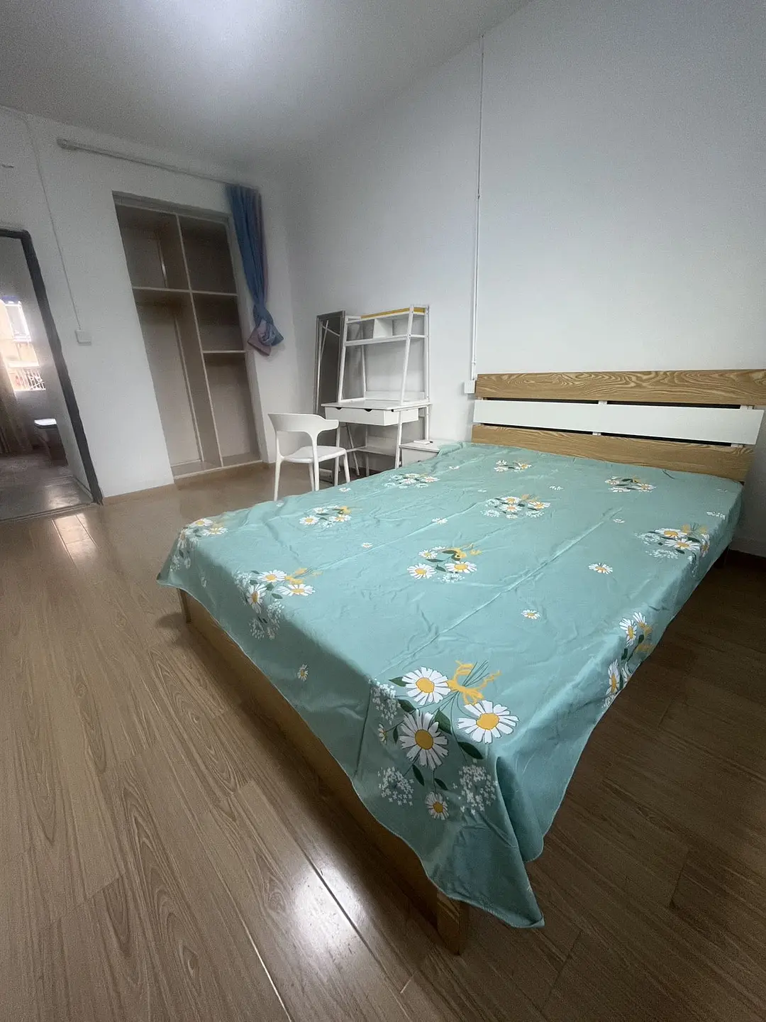 房屋图片 8