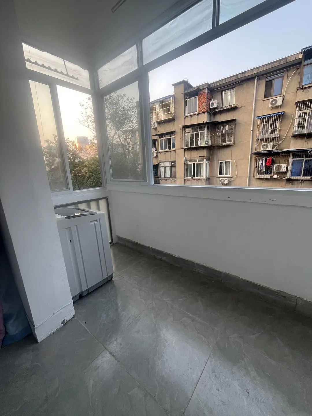 房屋图片 3