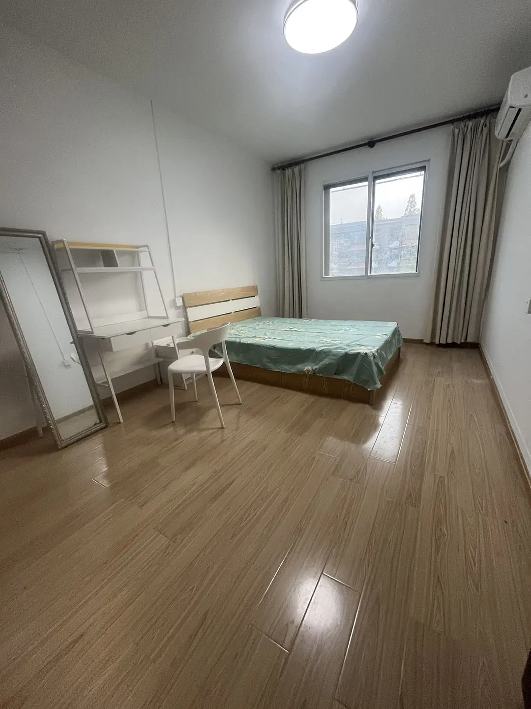 房屋图片 7