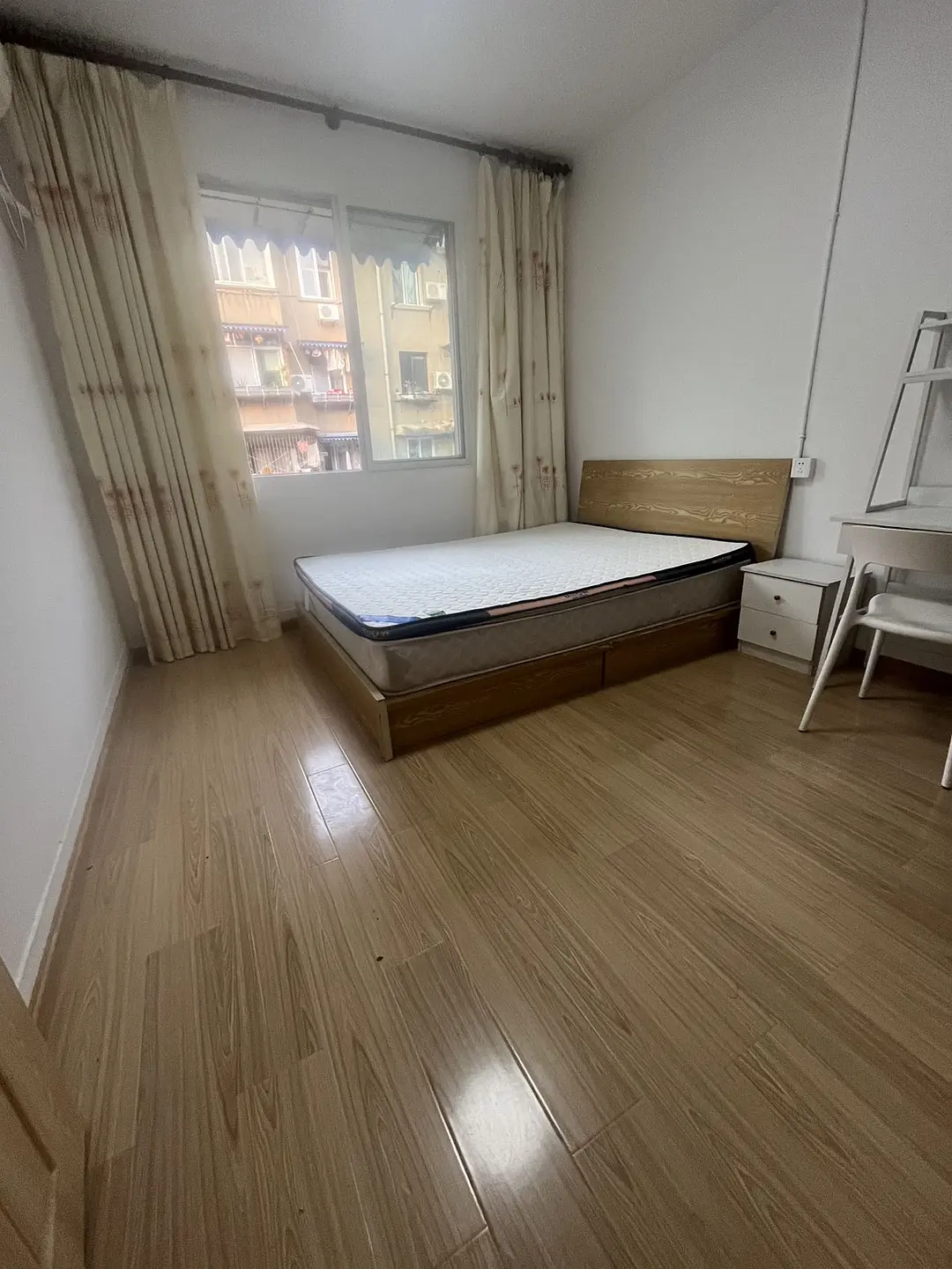 房屋图片 9
