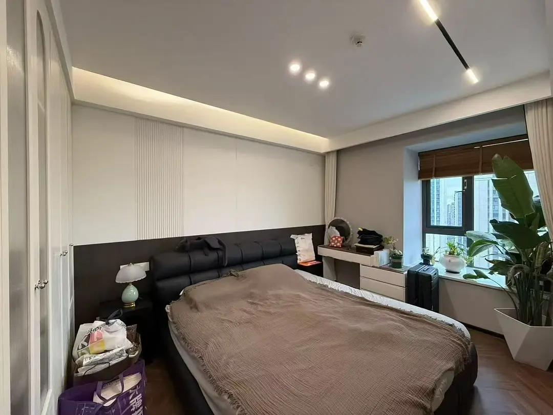 房屋图片 2