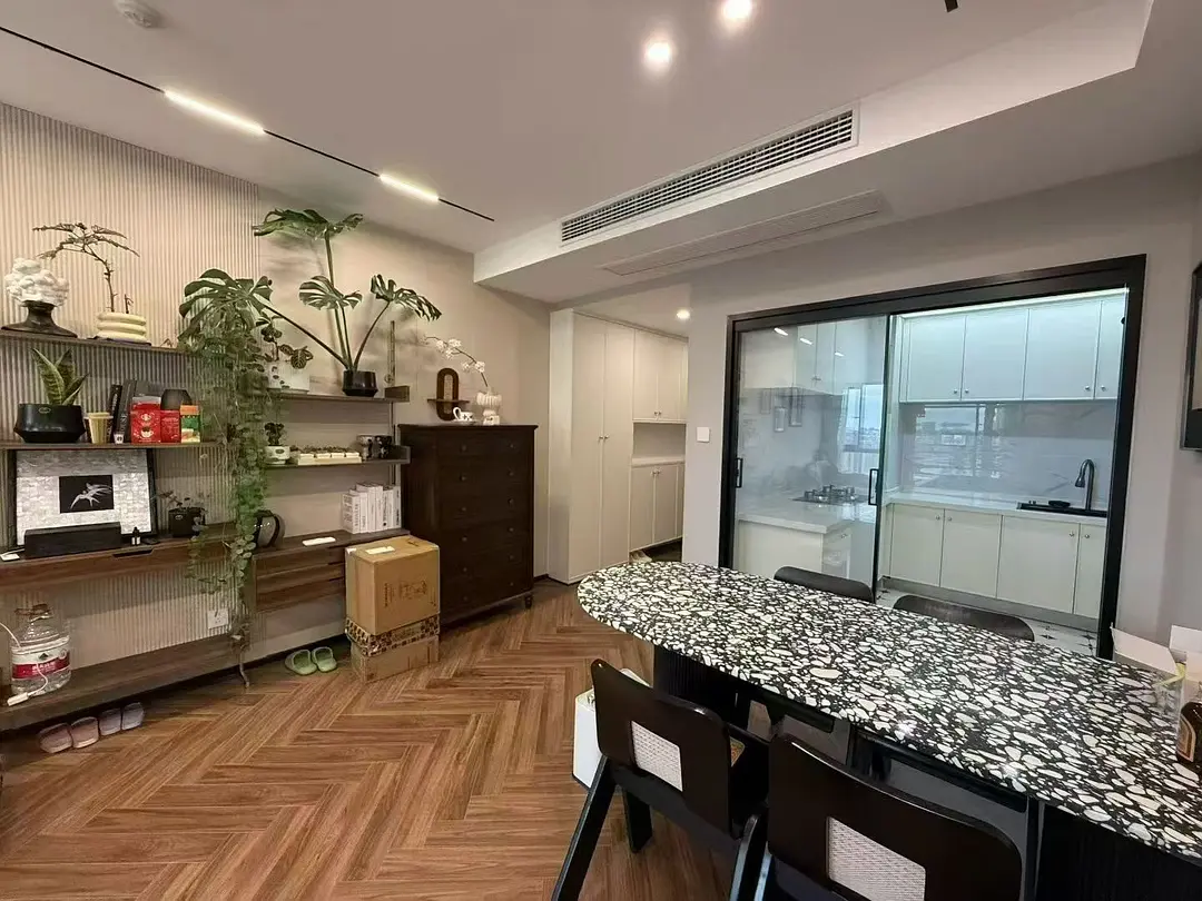 房屋图片 3