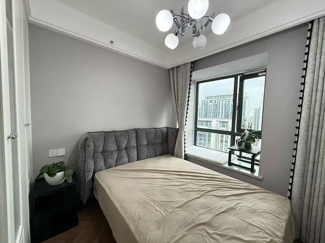 房屋图片 1