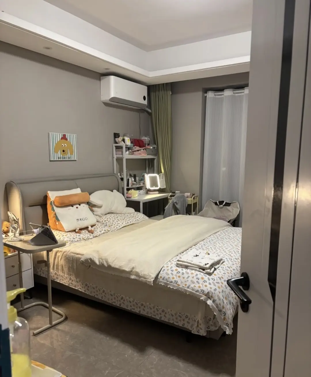 房屋图片 1