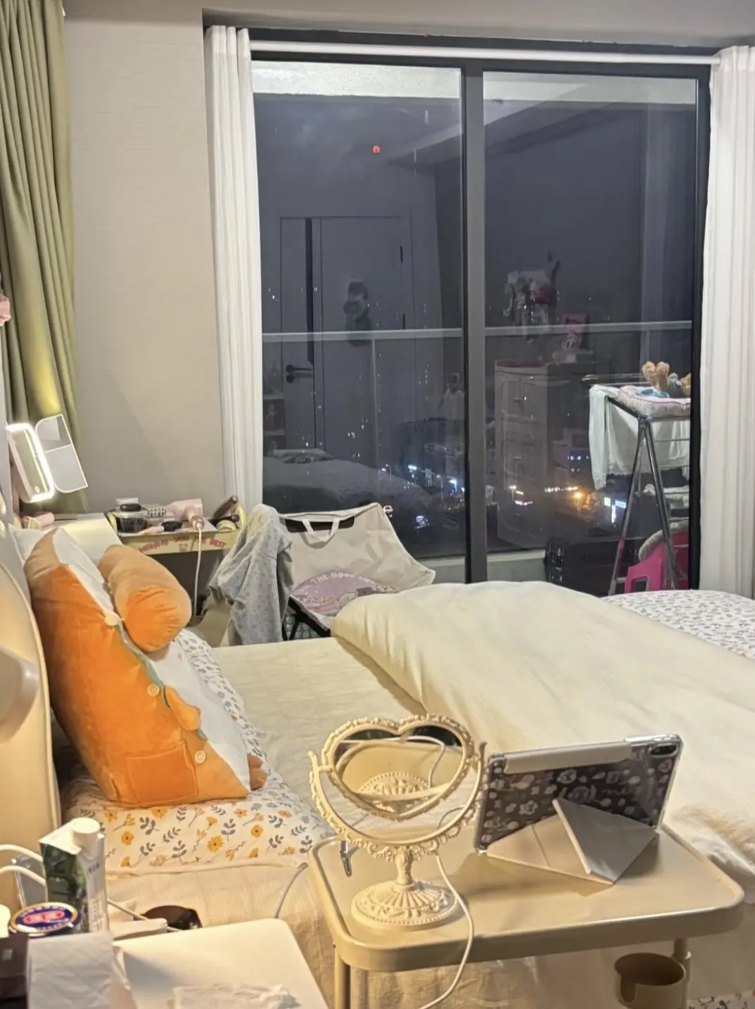 房屋图片 3