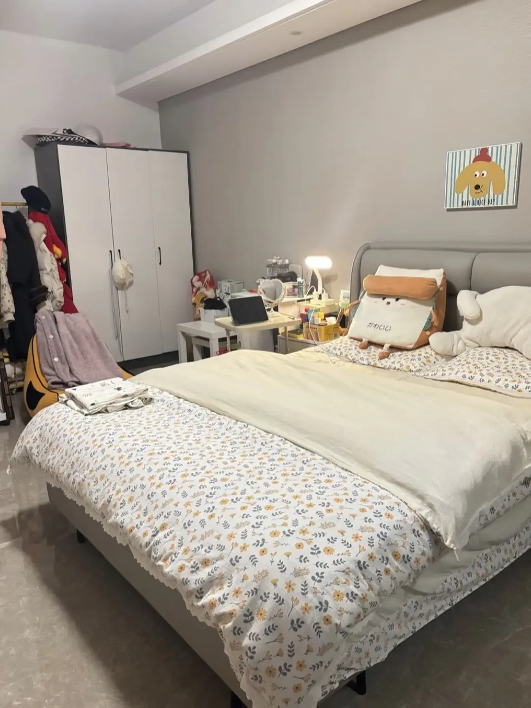 房屋图片 4