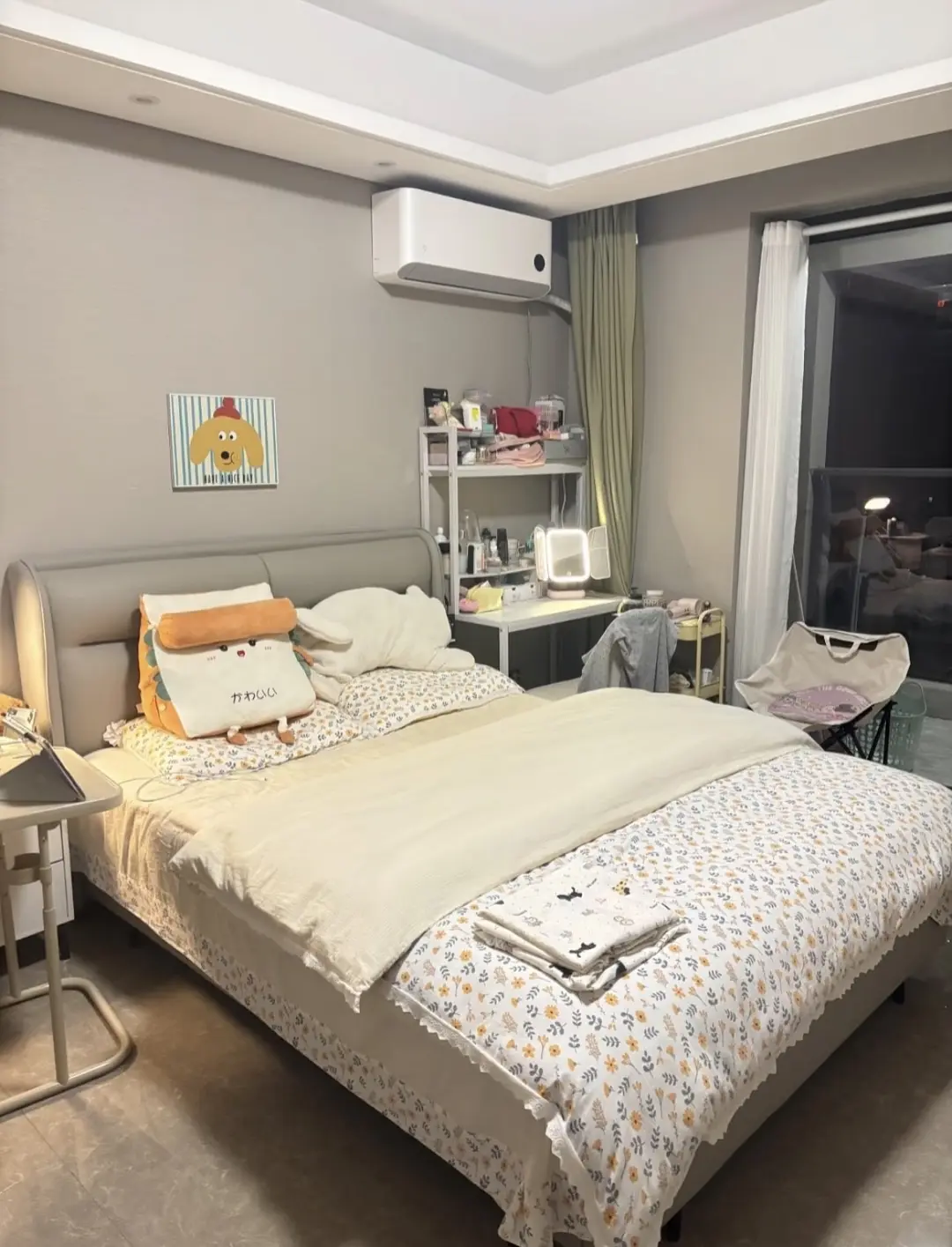 房屋图片 2