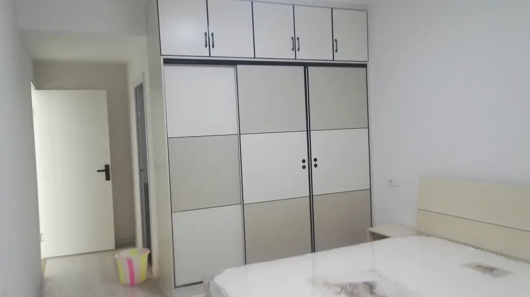 房屋图片 2