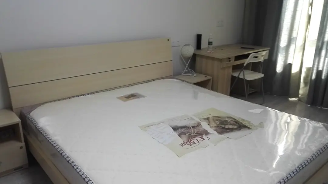 房屋图片 4