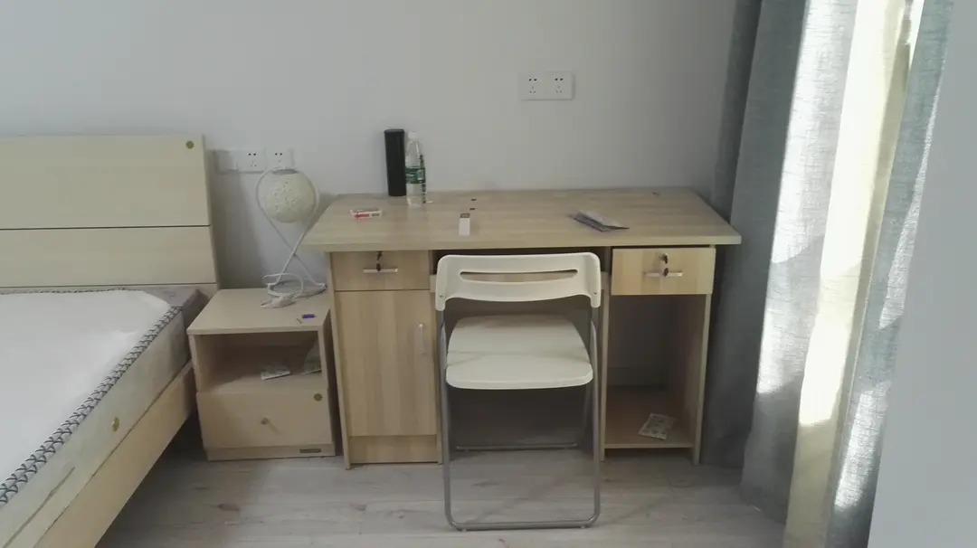 房屋图片 5