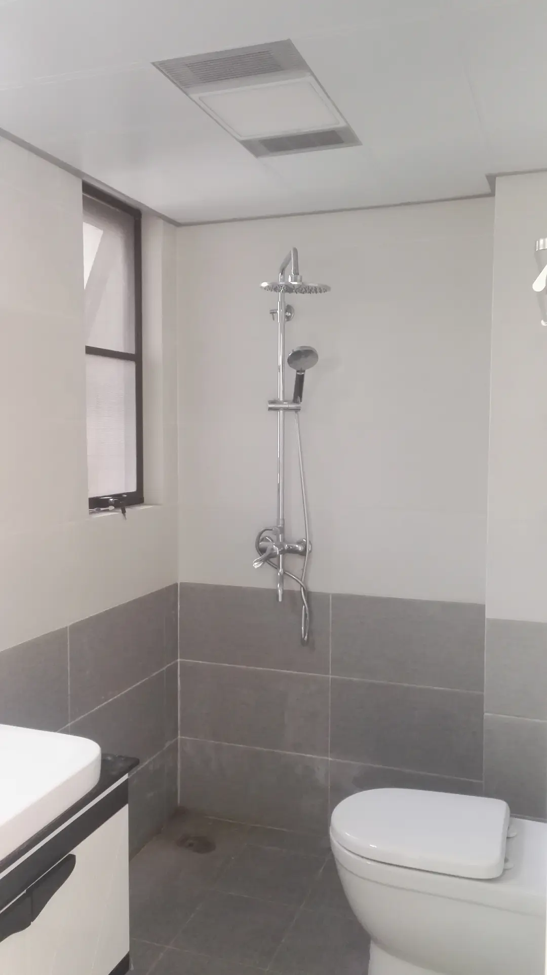 房屋图片 6