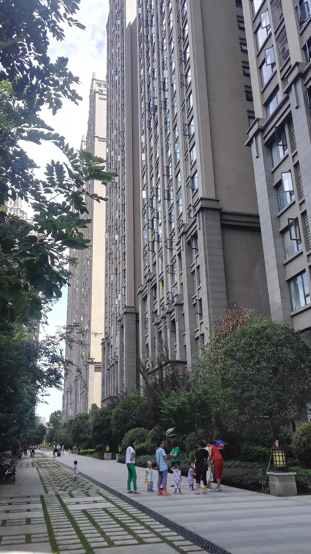 房屋图片 11