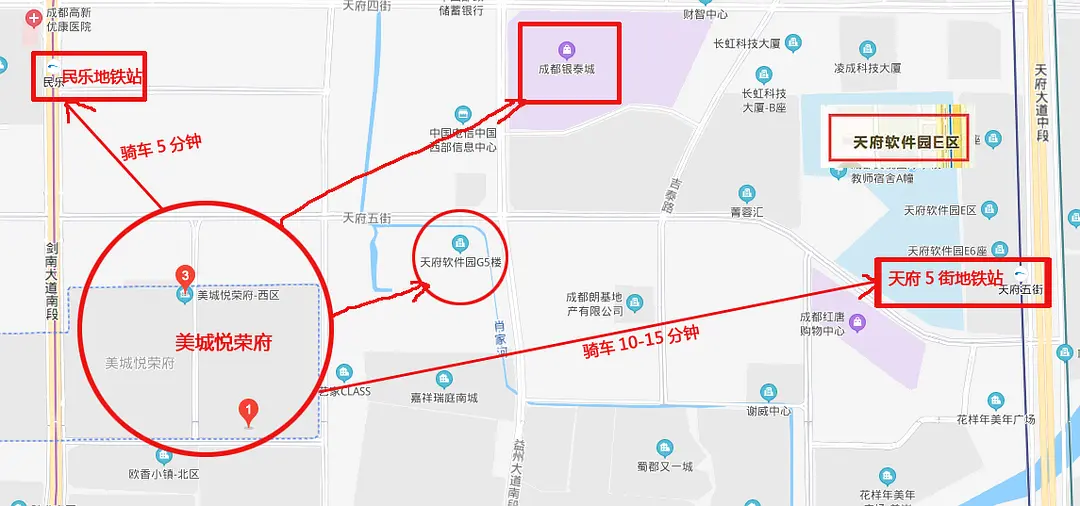 房屋图片 15