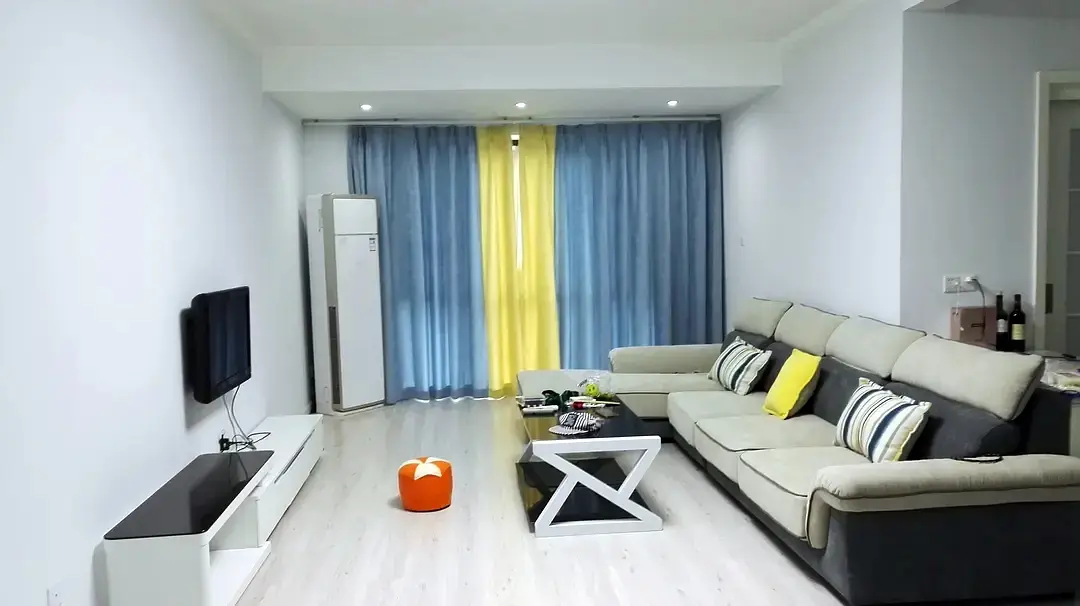 房屋图片 1