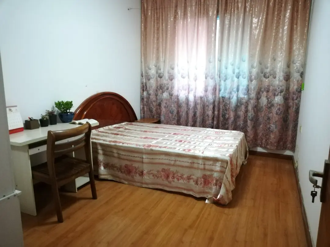 房屋图片 1