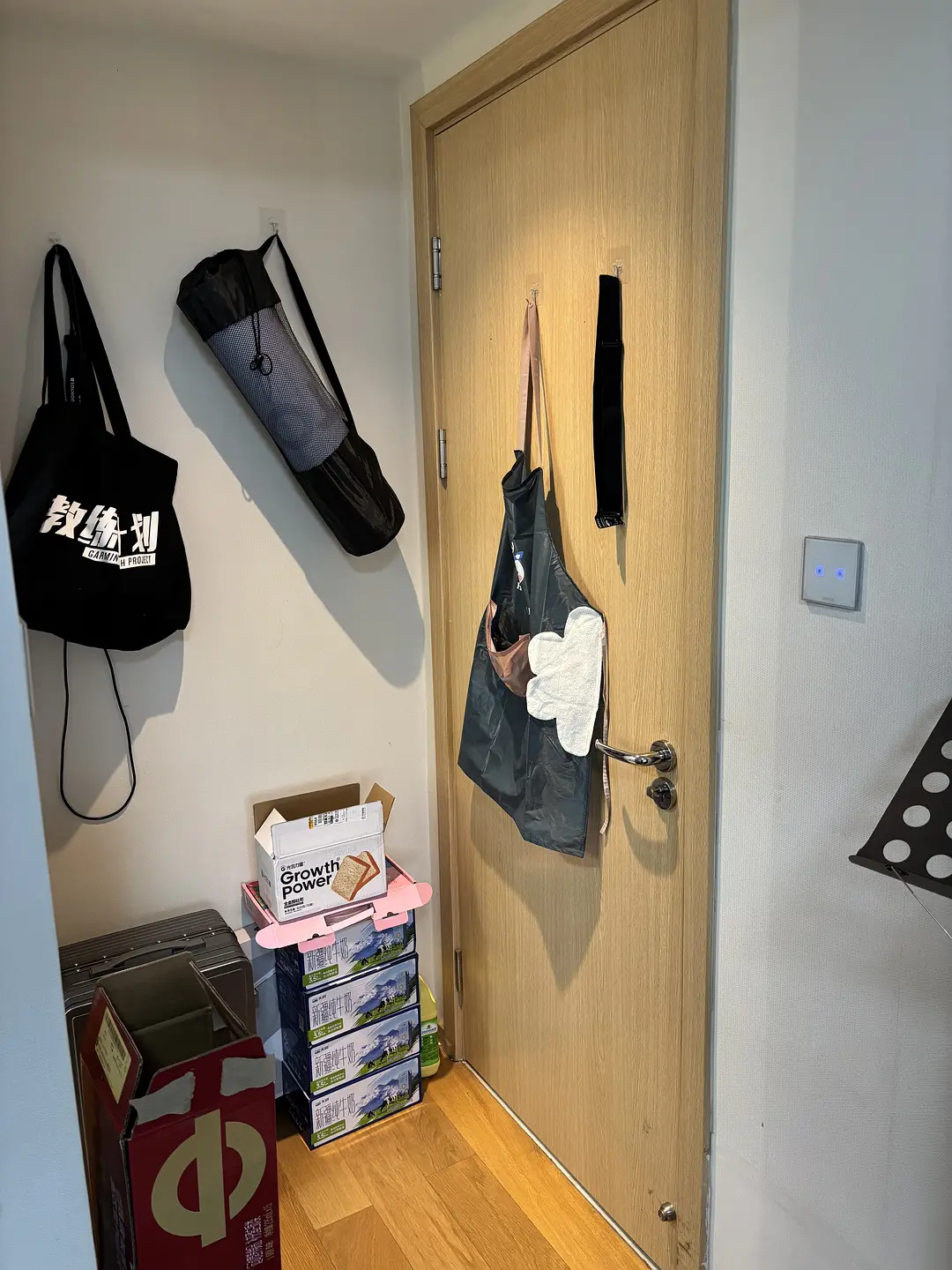 房屋图片 1