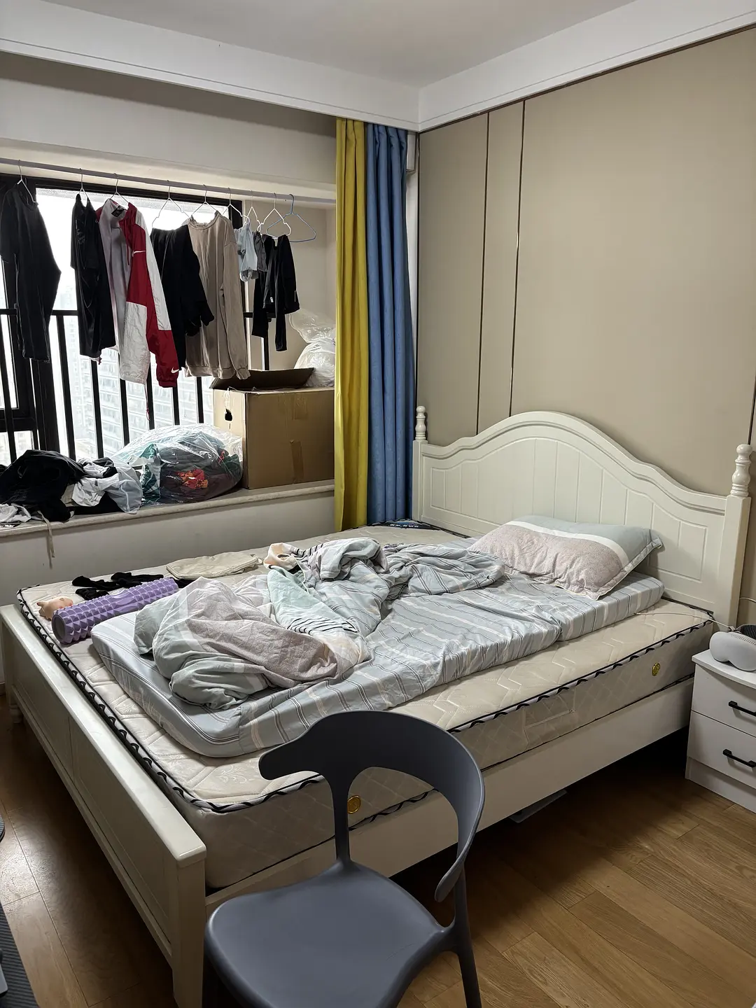 房屋图片 5