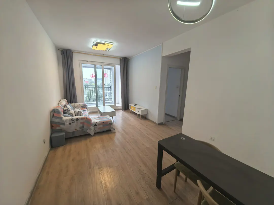 房屋图片 1
