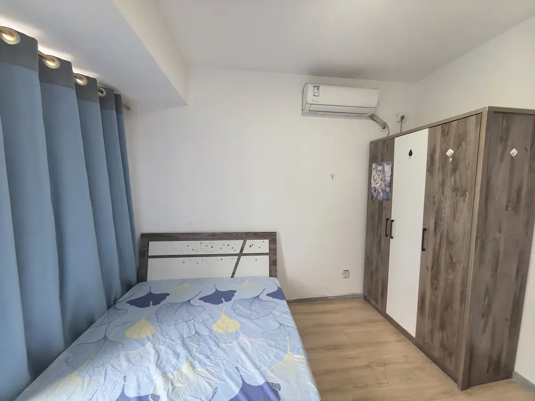 房屋图片 3