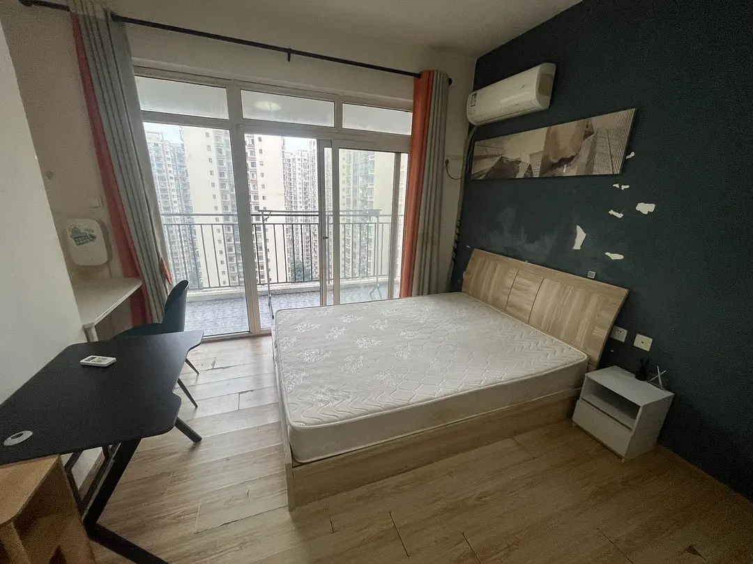 房屋图片 3