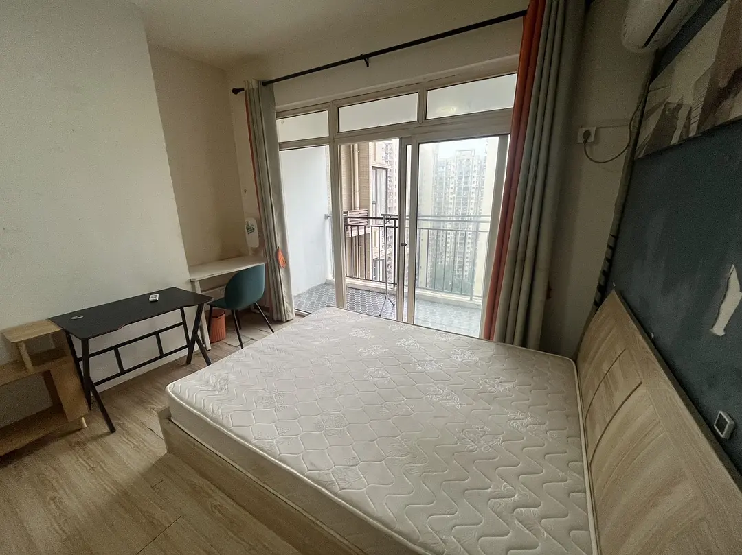 房屋图片 4