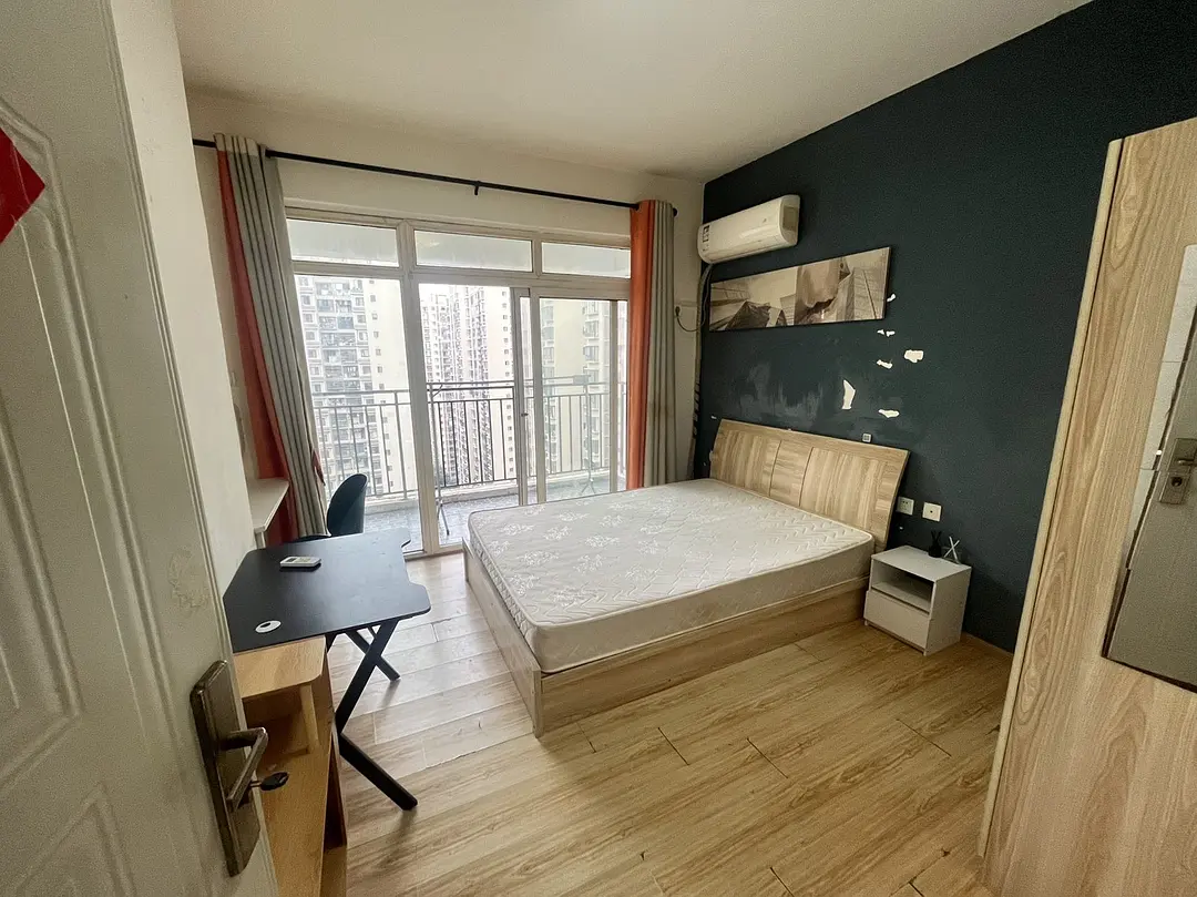 房屋图片 2