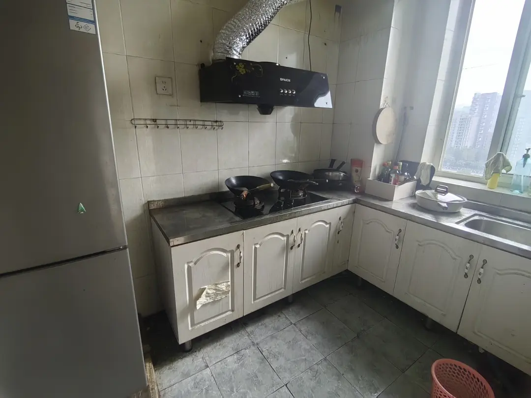 房屋图片 6