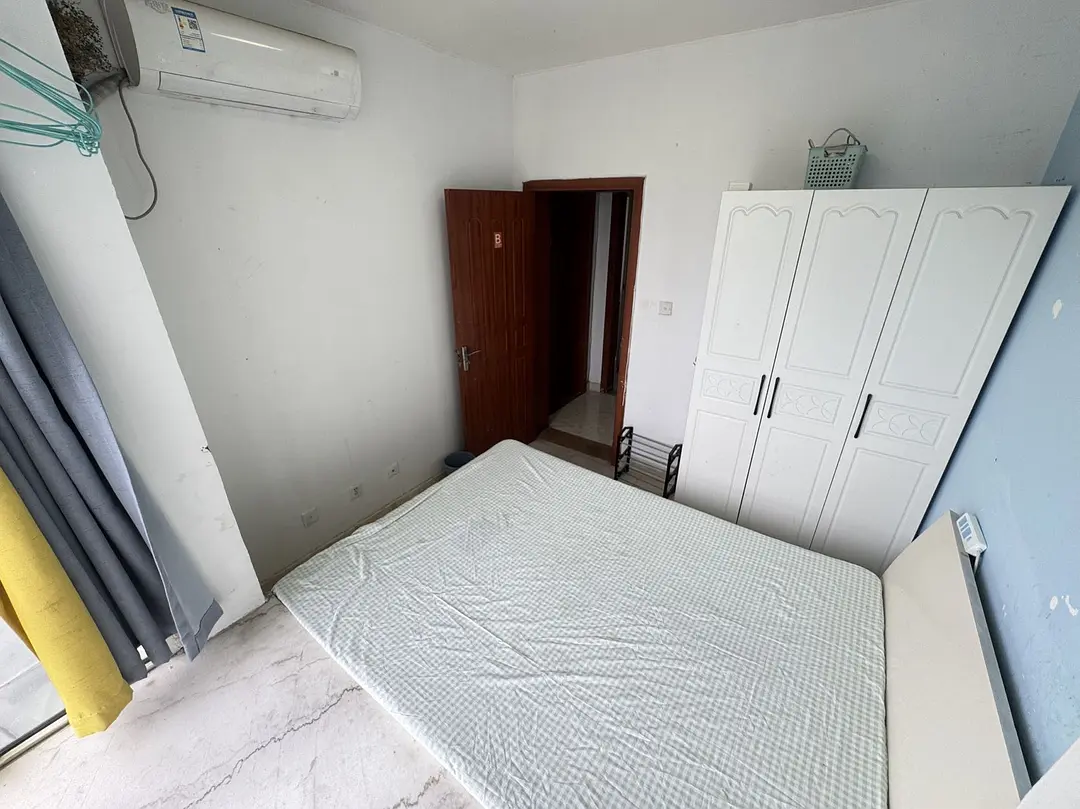 房屋图片 2